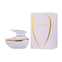 French Avenue Pinnace Eau de Parfum 100 ml Spray