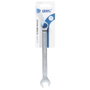 GSC Evolution Llave combinada CR-V 16mm