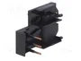 SIEMENS Conector Contacor-Disyuntor 3RA1911-1AA00