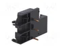 SIEMENS Conector Contacor-Disyuntor 3RA1911-1AA00