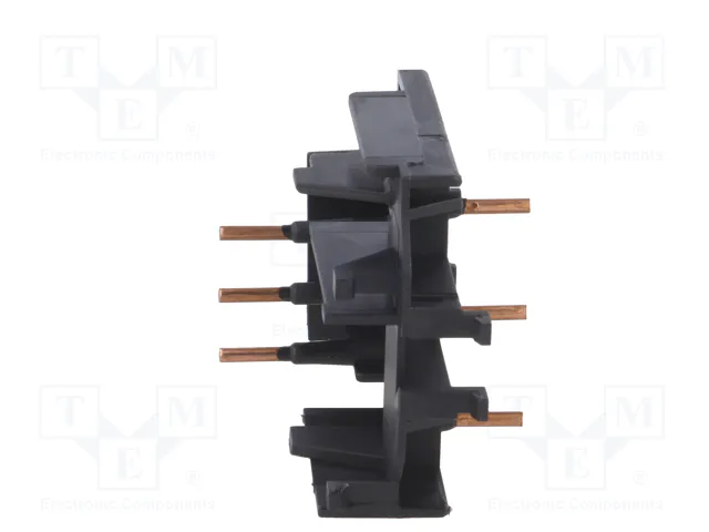 SIEMENS Conector Contacor-Disyuntor 3RA1911-1AA00