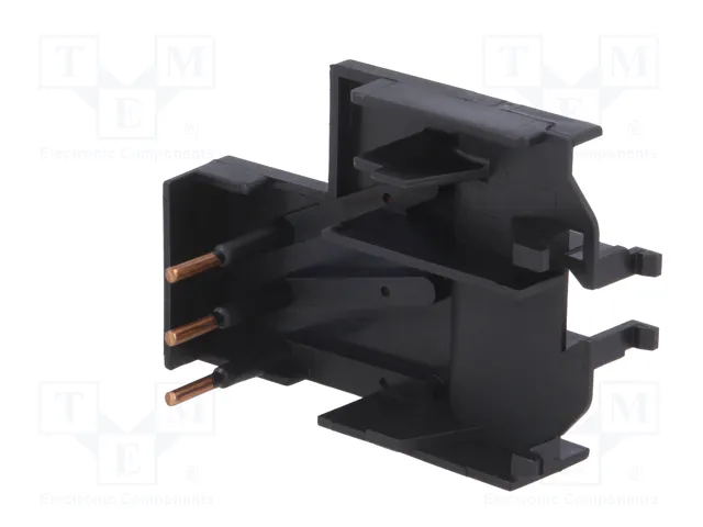SIEMENS Conector Contacor-Disyuntor 3RA1911-1AA00