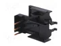 SIEMENS Conector Contacor-Disyuntor 3RA1911-1AA00