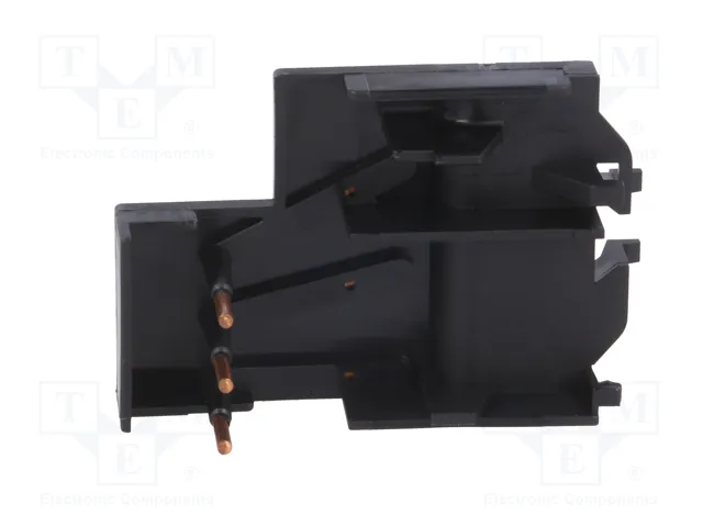 SIEMENS Conector Contacor-Disyuntor 3RA1911-1AA00