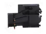 SIEMENS Conector Contacor-Disyuntor 3RA1911-1AA00