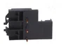 SIEMENS Conector Contacor-Disyuntor 3RA1911-1AA00