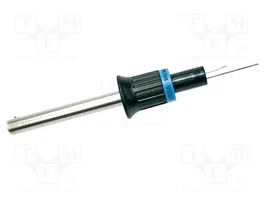 ERSA Elemento calefactor 40W 230VAC