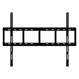 Yealink MB Wallmount 860 Soporte Pared para MB75 Pro y MB86 Pro, Soporte de Montaje en Pared