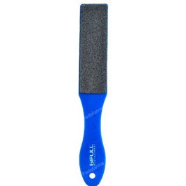 Bifull Lima Pedicura Sluc Blue