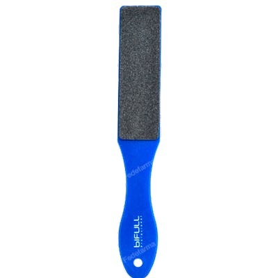 Bifull Lima Pedicura Sluc Blue Bifull Lima Pedicura Sluc Blue