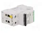 SCHNEIDER ELECTRIC Interruptor magnetotérmico iC60N 13A 2 polos