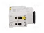 SCHNEIDER ELECTRIC Interruptor magnetotérmico iC60N 13A 2 polos