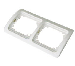 FINSTOCK Marco Doble Color BLC RETRAC 20132-40873 FINSTOCK Marco Doble Color BLC RETRAC 20132-40873