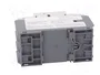LS ELECTRIC MMS-32S-17A Interruptor Motorizado 17A 7,5kW