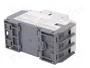LS ELECTRIC MMS-32S-17A Interruptor Motorizado 17A 7,5kW