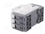 LS ELECTRIC MMS-32S-17A Interruptor Motorizado 17A 7,5kW