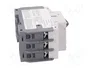 LS ELECTRIC MMS-32S-17A Interruptor Motorizado 17A 7,5kW