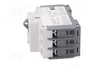 LS ELECTRIC MMS-32S-17A Interruptor Motorizado 17A 7,5kW