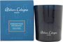 Atelier Cologne Love Osmanthus Vela aromática 180 g