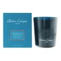 Atelier Cologne Love Osmanthus Vela aromática 180 g