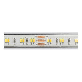 Synergy21 Synergy 21 LED Flex Strip 2835 - 130 SWW DC48V 288W IP20 ULS 20M