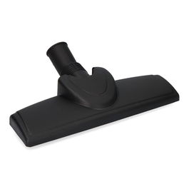 Edm Recambio Cepillo para Aspiradora 07695 Conector b