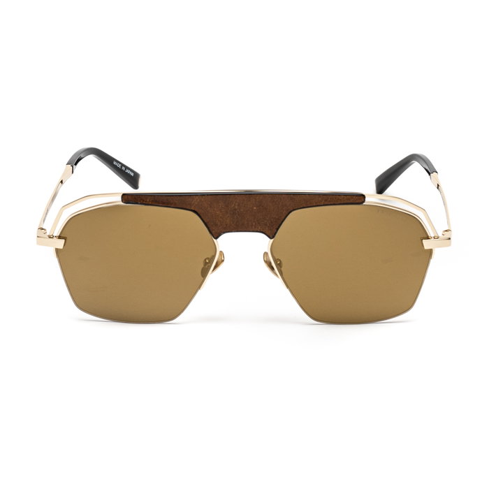 Belstaff MAXFORD Dorado Tan-W