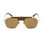 Belstaff MAXFORD Dorado Tan-W