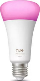 Philips Philips Hue WCA 1600lm A67 E27