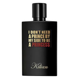 By Kilian Princess EPV Eau de Parfum 50ml
