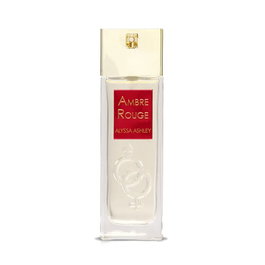Alyssa Ashley Ambre Rouge Agua de perfume