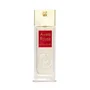 Alyssa Ashley Ambre Rouge Agua de perfume
