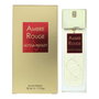 Alyssa Ashley Ambre Rouge Agua de perfume