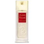 Alyssa Ashley Ambre Rouge Agua de perfume