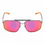 Fila SFI210V60K56R para Hombre con Cristal Rojo
