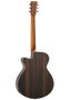 Guitarra Acústica Tanglewood Tru4Ceae Super Folk con Cutaway