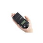 Godox TT350N Flash para Nikon
