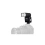 Godox TT350N Flash para Nikon