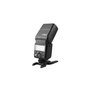 Godox TT350N Flash para Nikon