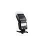 Godox TT350N Flash para Nikon