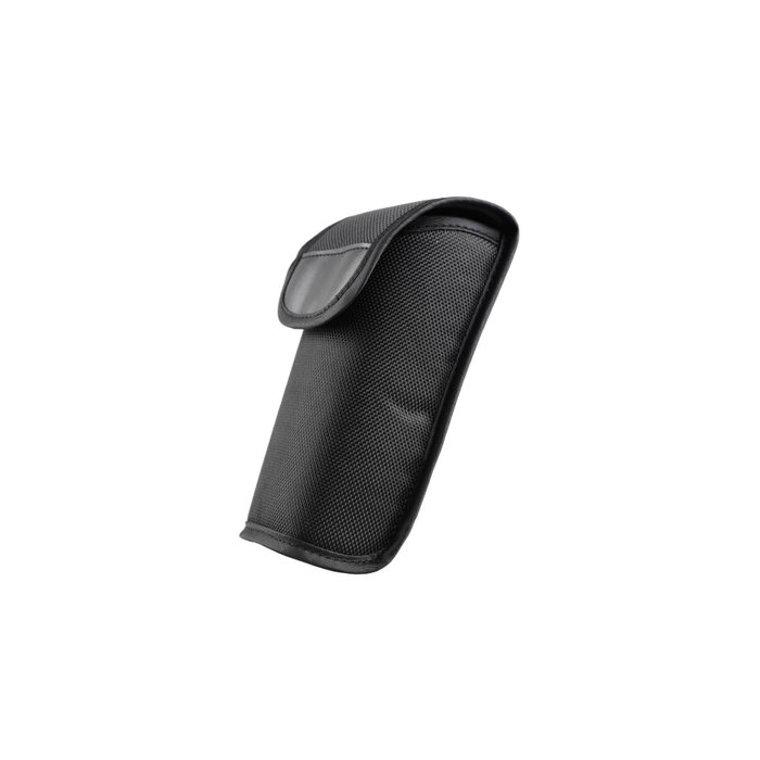 Godox TT350N Flash para Nikon