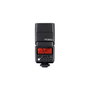 Godox TT350N Flash para Nikon
