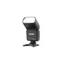 Godox TT350N Flash para Nikon