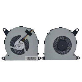 CoreParts Ventilador de Refrigeración Interno para Intel NUC 8 Core i7