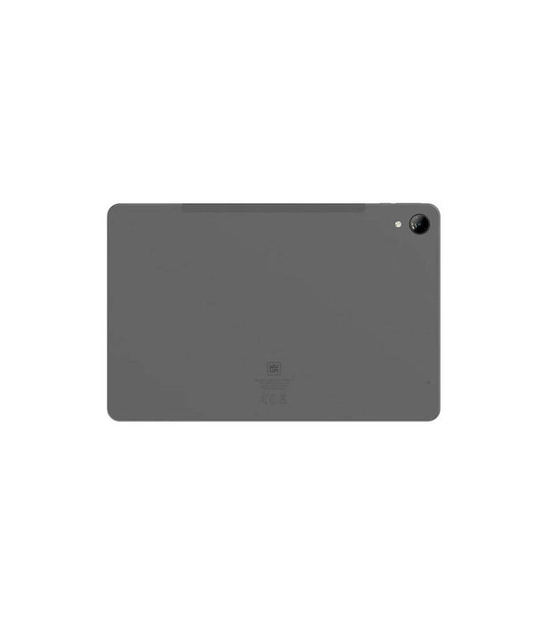 Spc Wuum T Tablet 11.1" Full HD+ 6GB (+8GB virtual) 128GB Color Negro Spc Wuum T Tablet 11.1" Full HD+ 6GB (+8GB virtual) 128GB Color Negro
