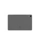 Spc Wuum T Tablet 11.1" Full HD+ 6GB (+8GB virtual) 128GB Color Negro
