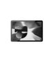 Spc Wuum T Tablet 11.1" Full HD+ 6GB (+8GB virtual) 128GB Color Negro