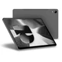Spc Wuum T Tablet 11.1" Full HD+ 6GB (+8GB virtual) 128GB Color Negro