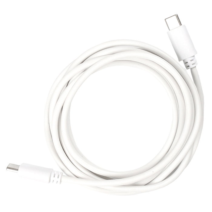 Be Mix Cable USB/ Tipo C 3A Carga Rápida