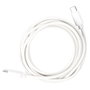Be Mix Cable USB/ Tipo C 3A Carga Rápida